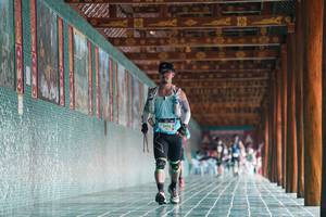 BIB: 
                            <button type="button" onclick="openModal(26921466)" class="btn btn-primary btn-sm float-right btn-popup" data-toggle="modal" data-target=".modal-high-quality">
                        <i class="fas fa-shopping-cart"></i> Add to Cart
                    </button>
                                            <button type="button" onclick="isThisMe(26921466, true)" class="btn btn-success btn-sm float-right btn-popup btn-isme hidden" data-toggle="tooltip" data-placement="bottom" title="นี่คือรูปของคุณใช่ไหม คลิกที่นี่เพื่อเอาเข้าอัลบั้ม">
                        <i class="fas fa-plus"></i> Add to album
                    </button>
                    <button type="button" onclick="isThisMe(26921466, false)" class="btn btn-warning btn-sm float-right btn-popup btn-isnotme hidden">
                        <i class="fas fa-ban"></i> Remove from album
                    </button>